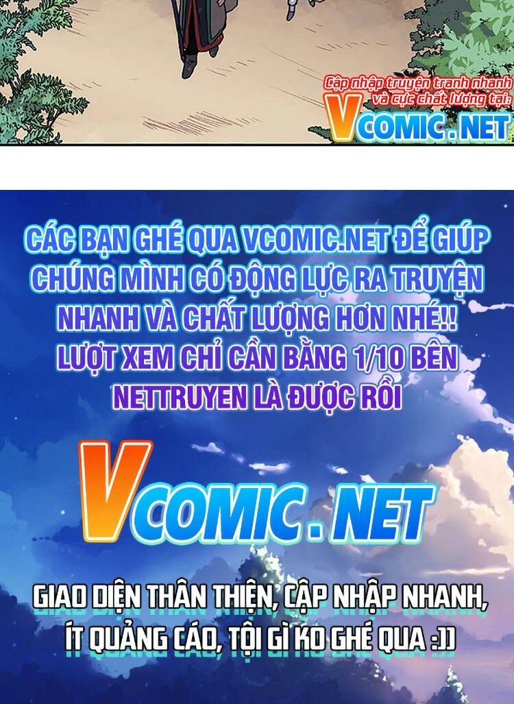 học sĩ tái sinh chapter 146 25