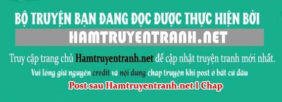 thực tập sinh chapter 7 38