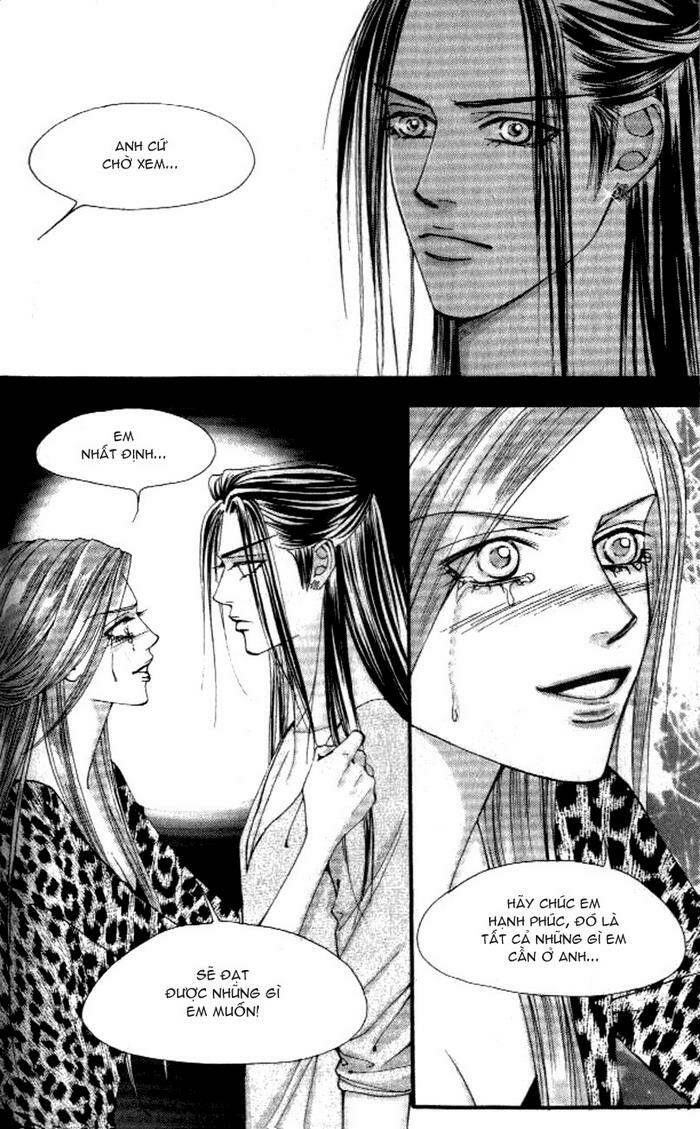 the one chapter 42 12