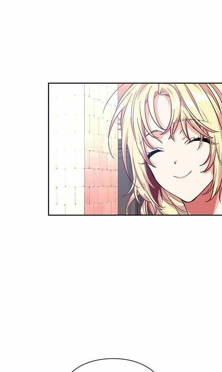 nữ hoàng ngoại khoa chapter 118 40