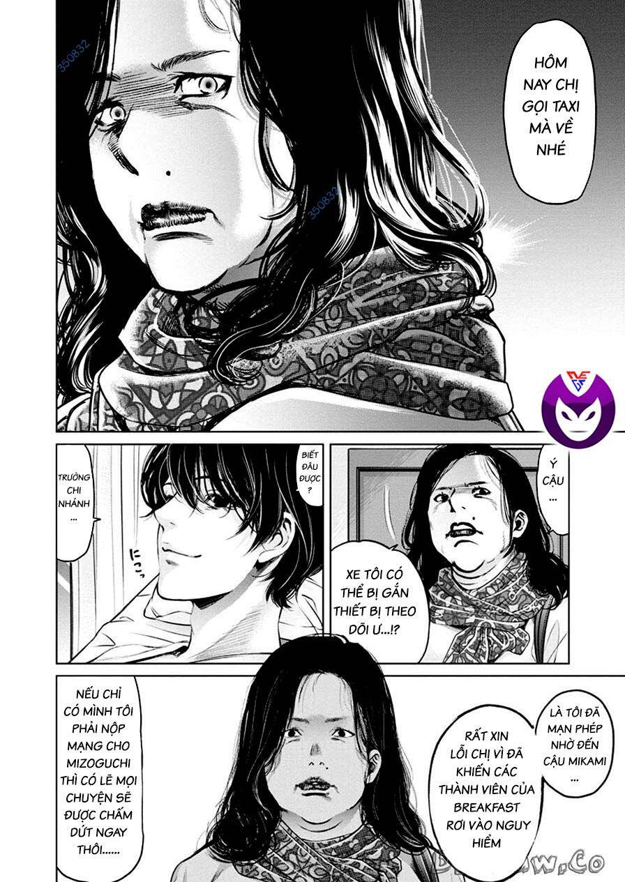 breakfast club chapter 30 17