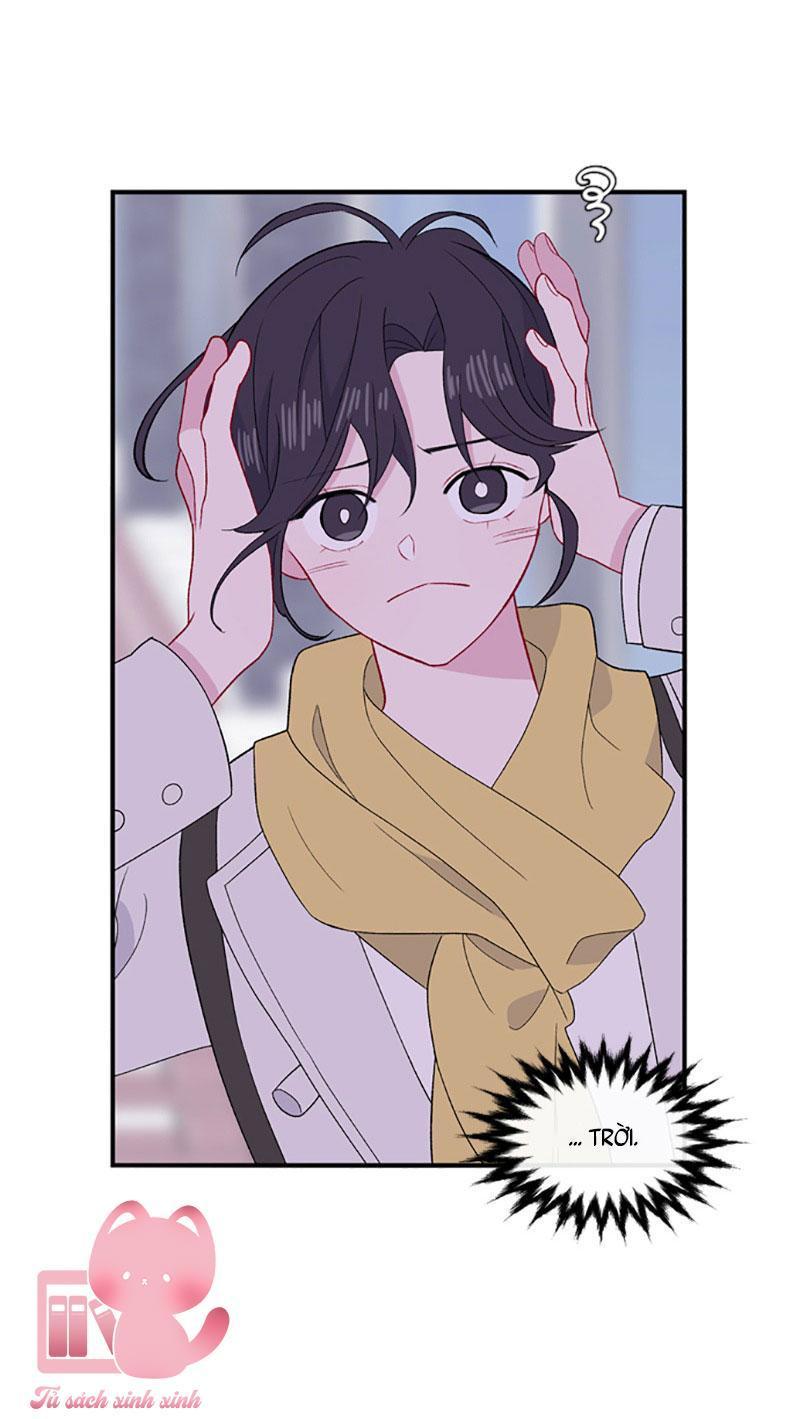 về bên anh chapter 84 39