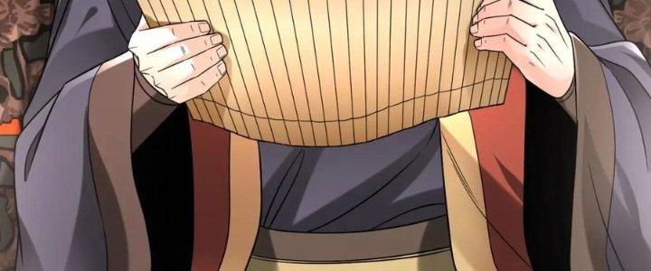 đại tần, ta là con tần thủy hoàng, giết địch thành thần chapter 24 201