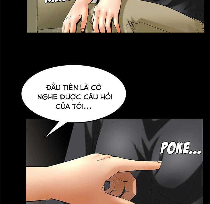 khổ dâm chapter 6 67