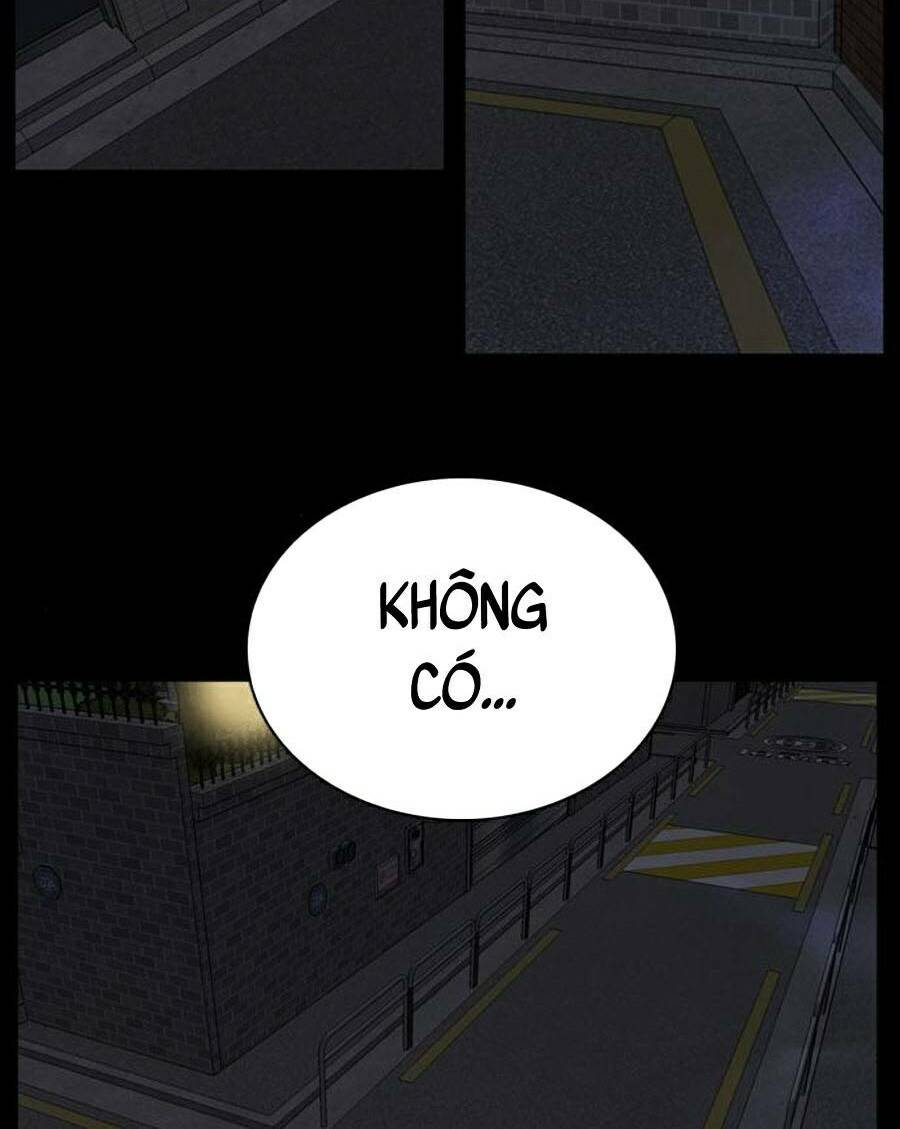 người xấu chapter 86 122