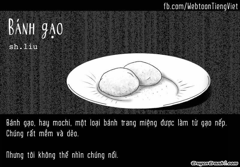 nothing here chapter 5 1