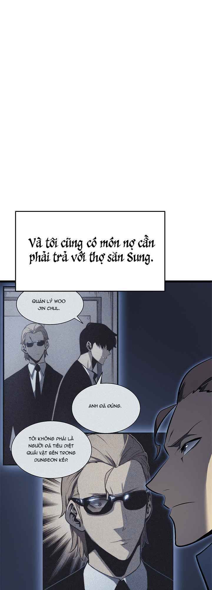 solo leveling 2 chapter 18 57