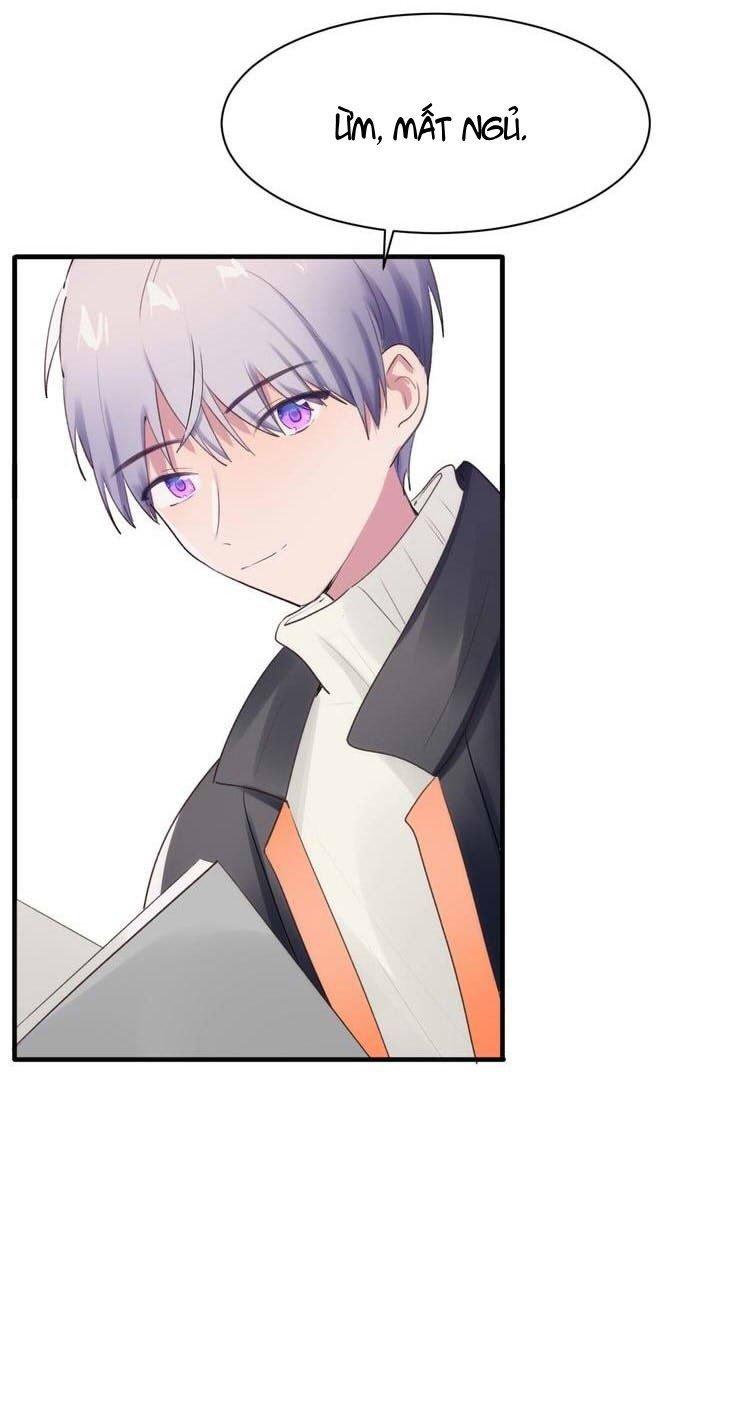 nhất tiễn khuynh tâm chapter 12 10