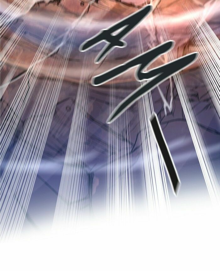 tòa tháp bí ẩn 2 chapter 269.5 65