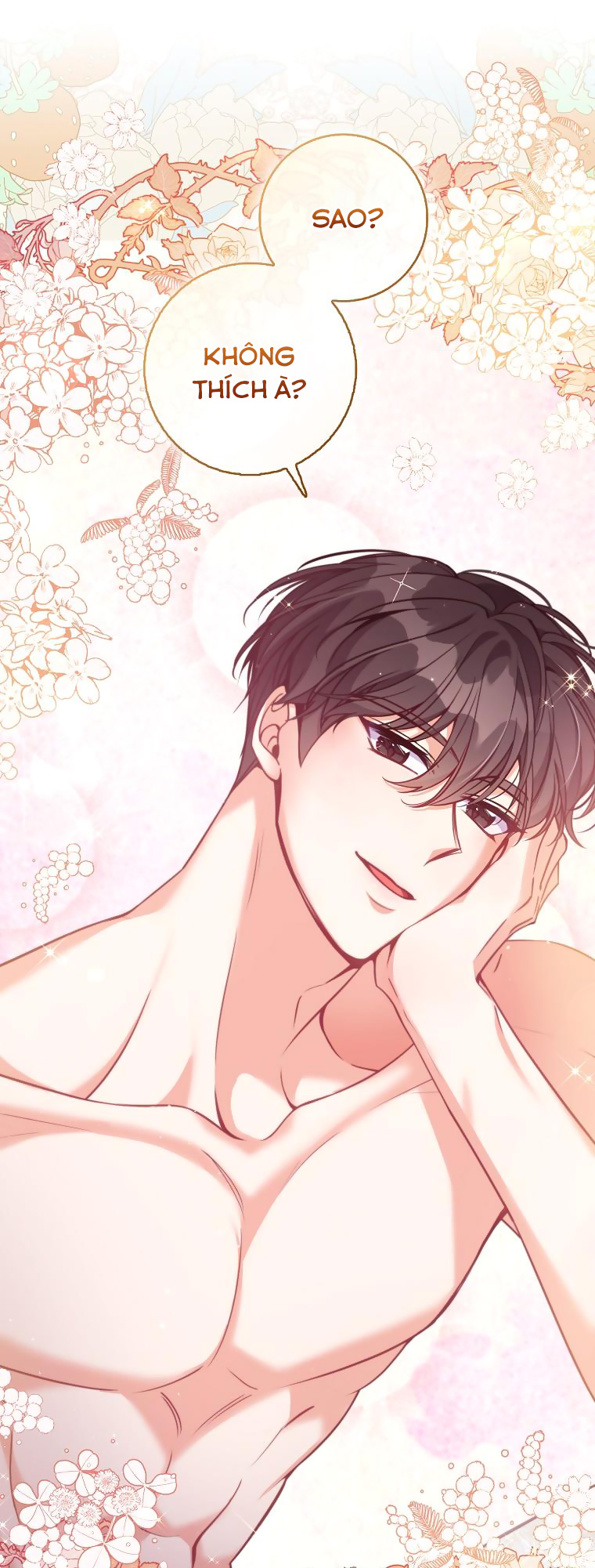 em gái cưng của đại công tước phản diện chapter 116.1 51