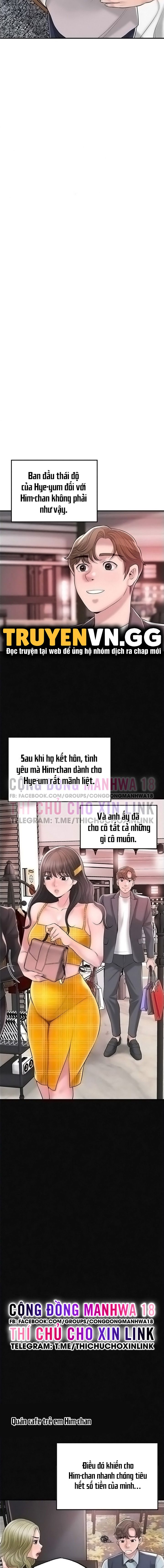 thị trấn nóng bỏng chapter 63 4