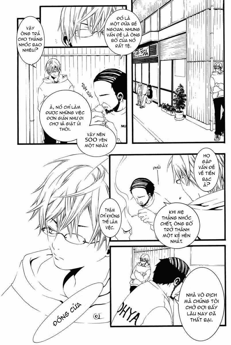 [switch] chapter 1 26