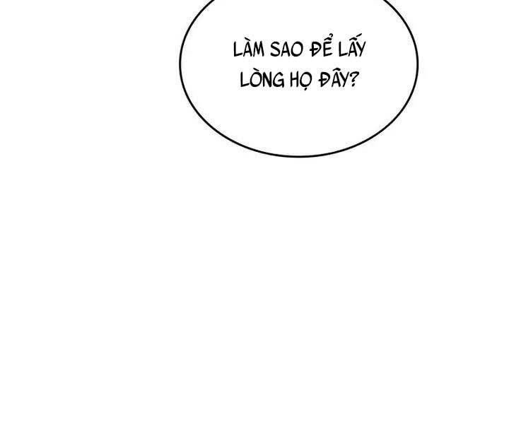 tôi là lính mới chapter 110 24