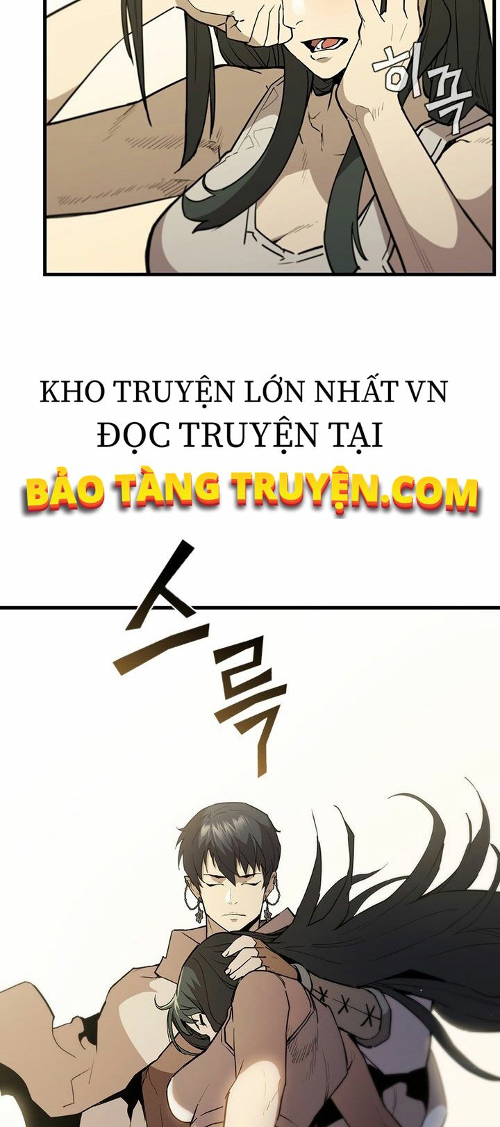 khát vọng trỗi dậy chapter 69 24