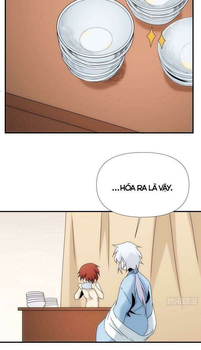 ma vương là đại địa chủ chapter 57 22