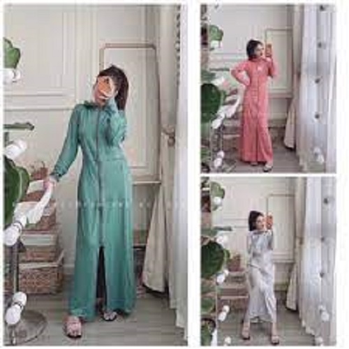 Áo choàng chống nắng G toàn thân mẫu mới 2 LỚP , chống tia uv, chất vải thông hơi - Thiết kế đai bo eo bản to lên dáng cực đẹp