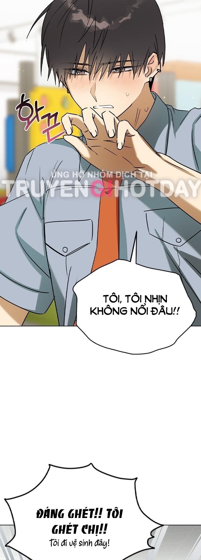 nhân duyên kiếp trước chapter 57.1 37