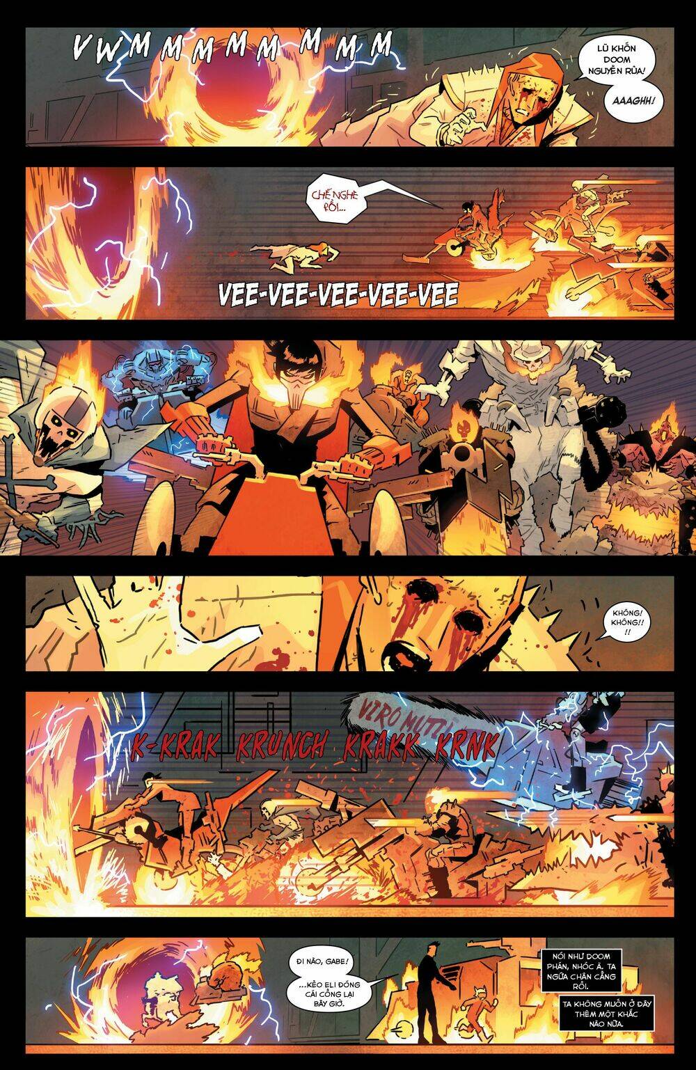 ghost racers (2015) chapter 4 21