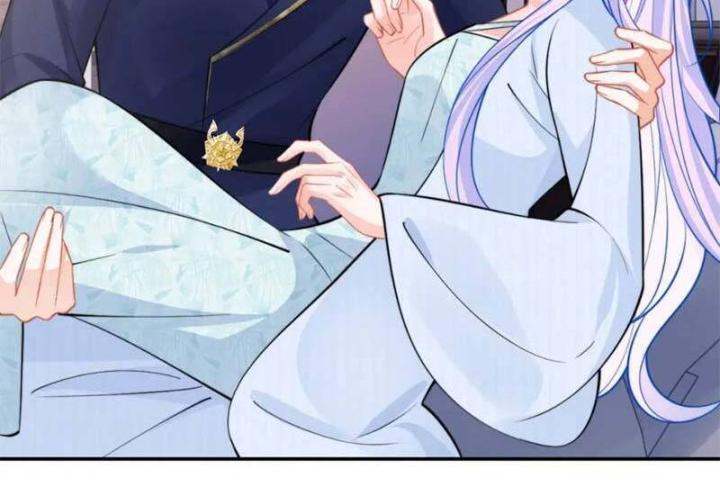 vị chỉ huy lạnh lùng khóc trong vòng tay tôi chapter 53 28