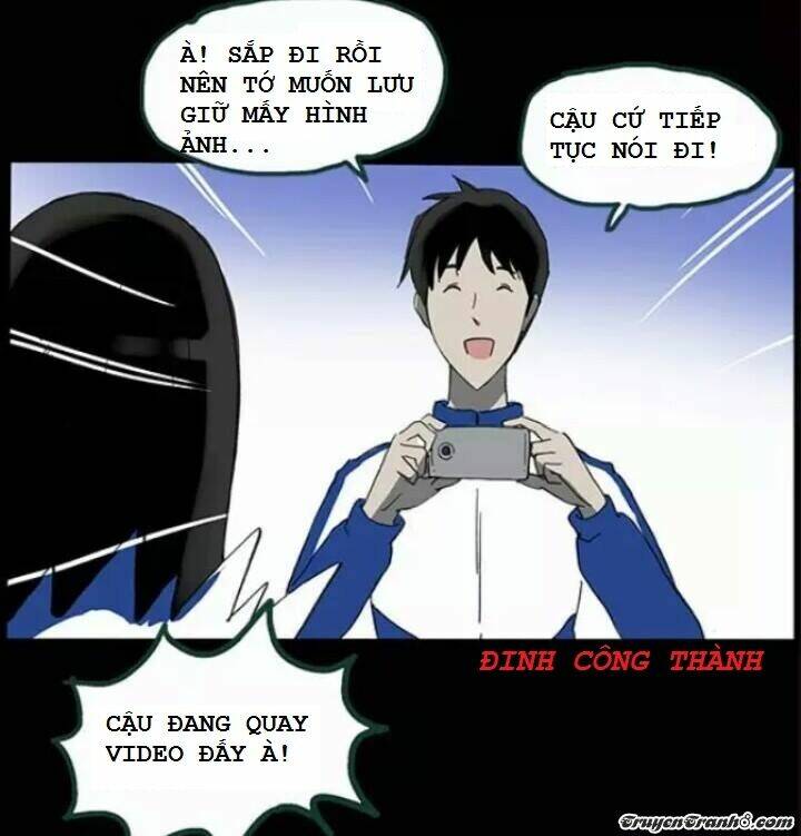 bút tiên chapter 1 71