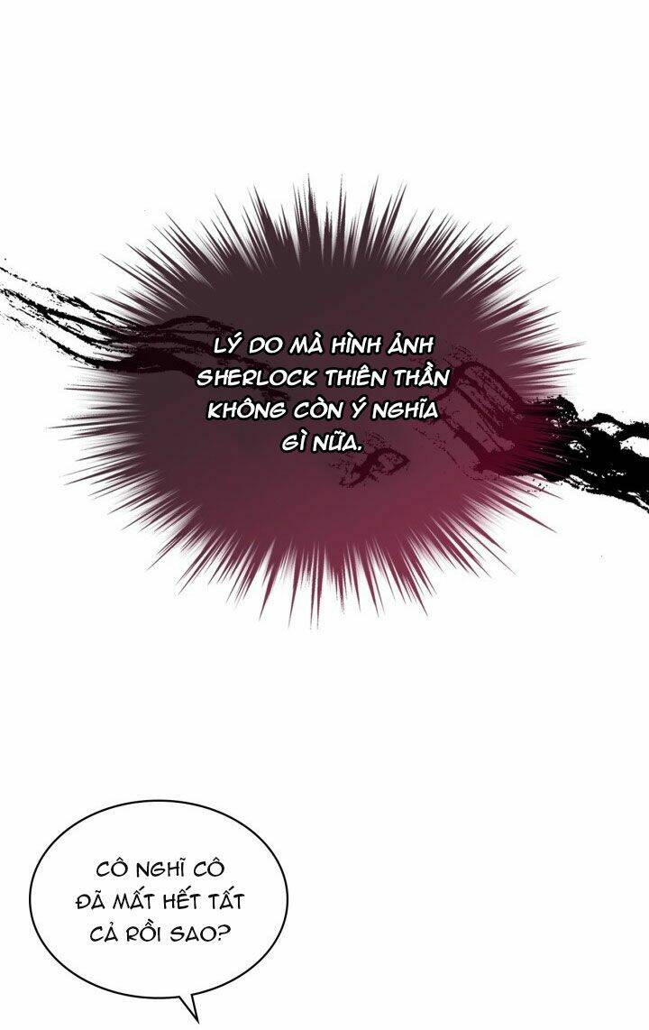 kẻ tạo ra nữ phản diện chapter 65.1 28