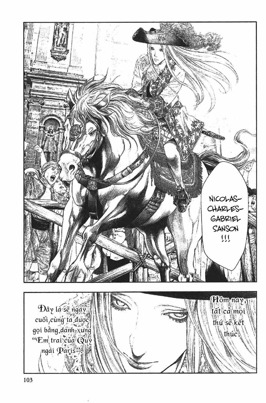 innocent chapter 26 7