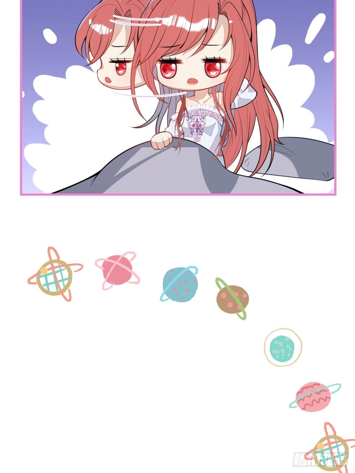 [15+] xuyên đến thế giới nào cũng là hắc liên hoa của anh chapter 22 33