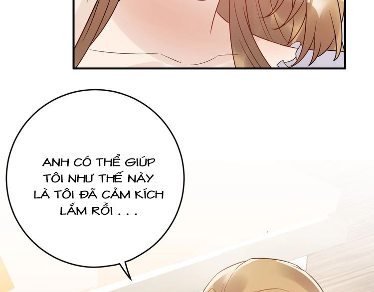 trọng sinh chi ức vạn ảnh hậu yếu thượng vị chapter 45 20