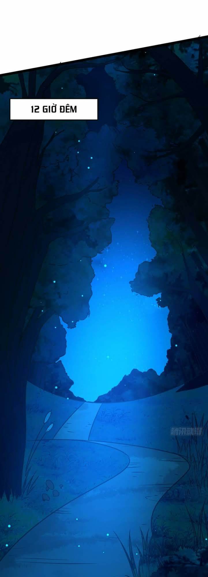 thập nhị thiên kiếp chapter 12 15