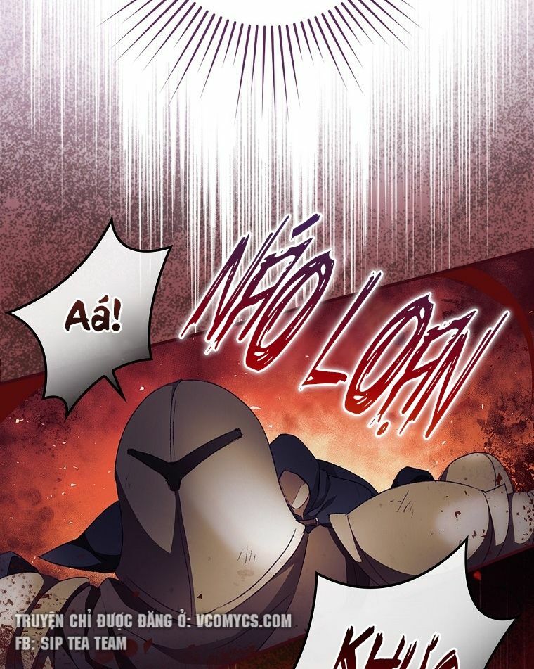 tôi nhìn thấy cái chết của bạn chapter 12 72