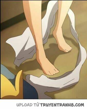 nhiệt huyết thanh xuân chapter 1 37