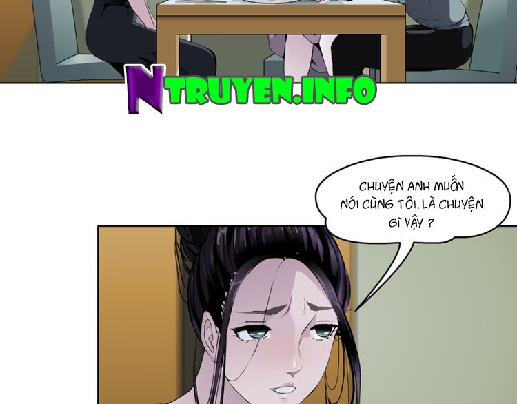 câu lạc bộ ngoại tình chapter 14 43