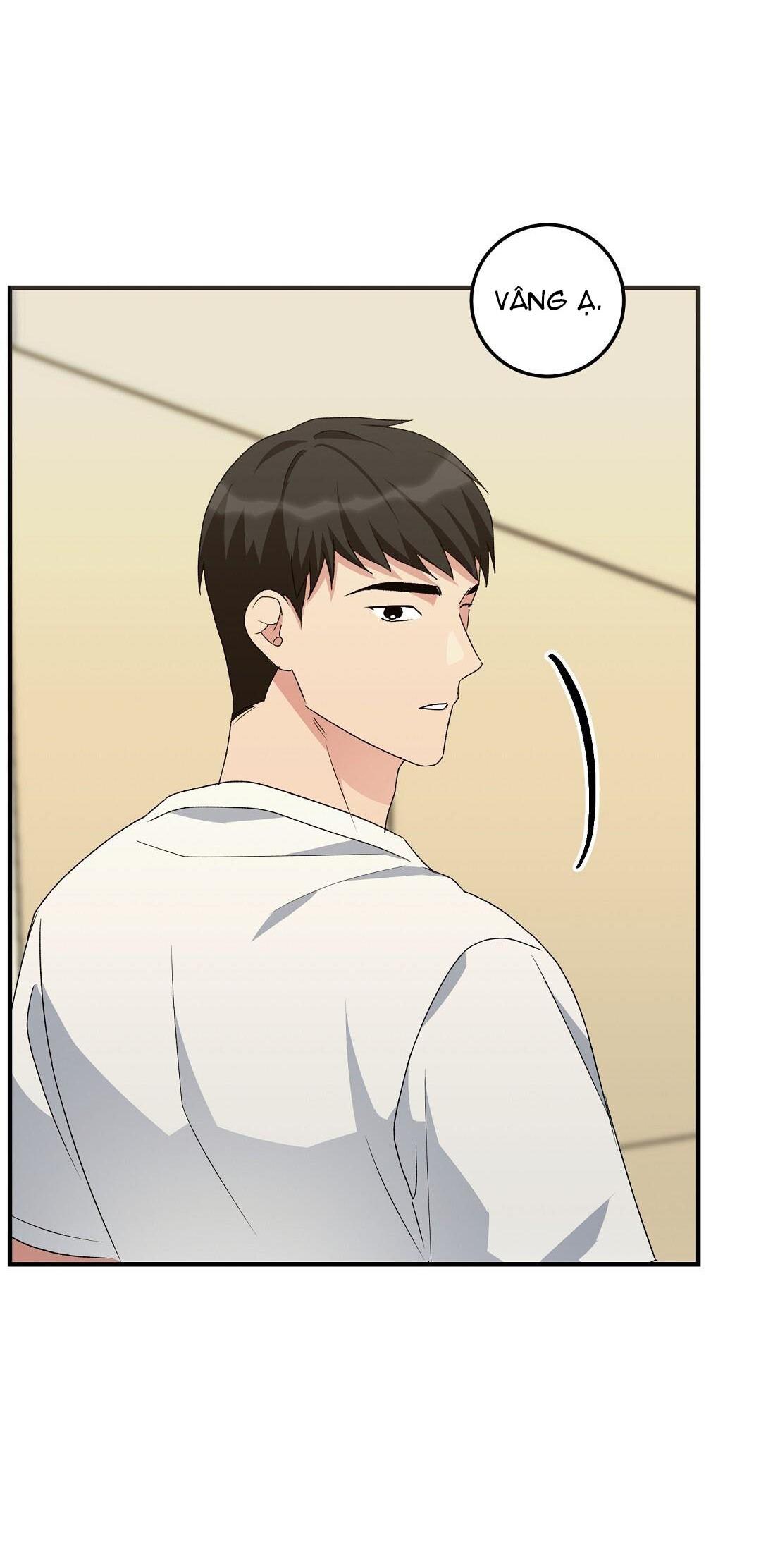 mảnh vụn chapter 8 72