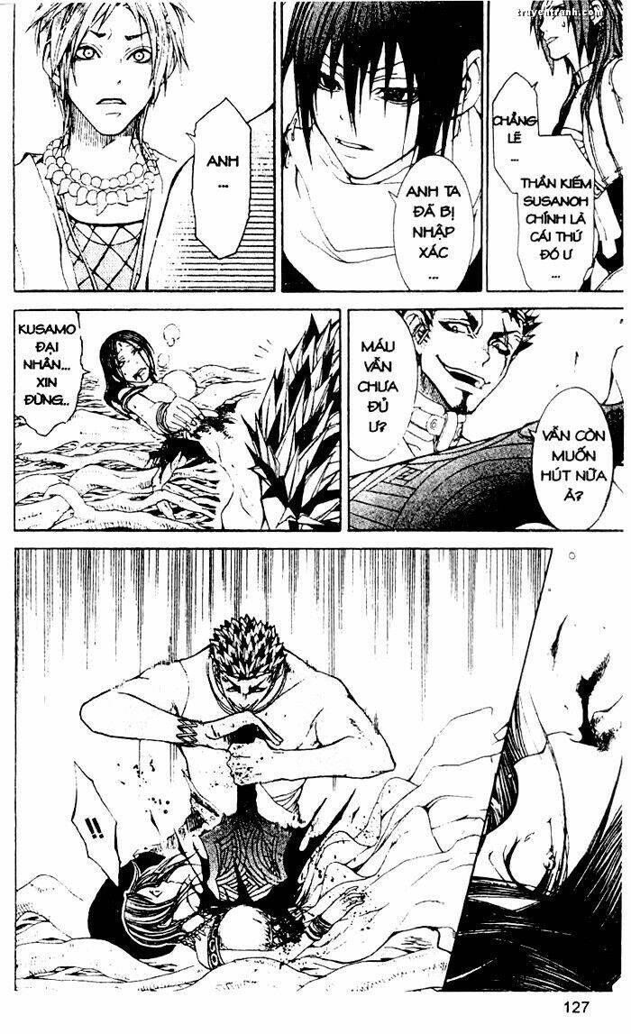 takeru - opera susanoh sword of the devil chapter 8 12