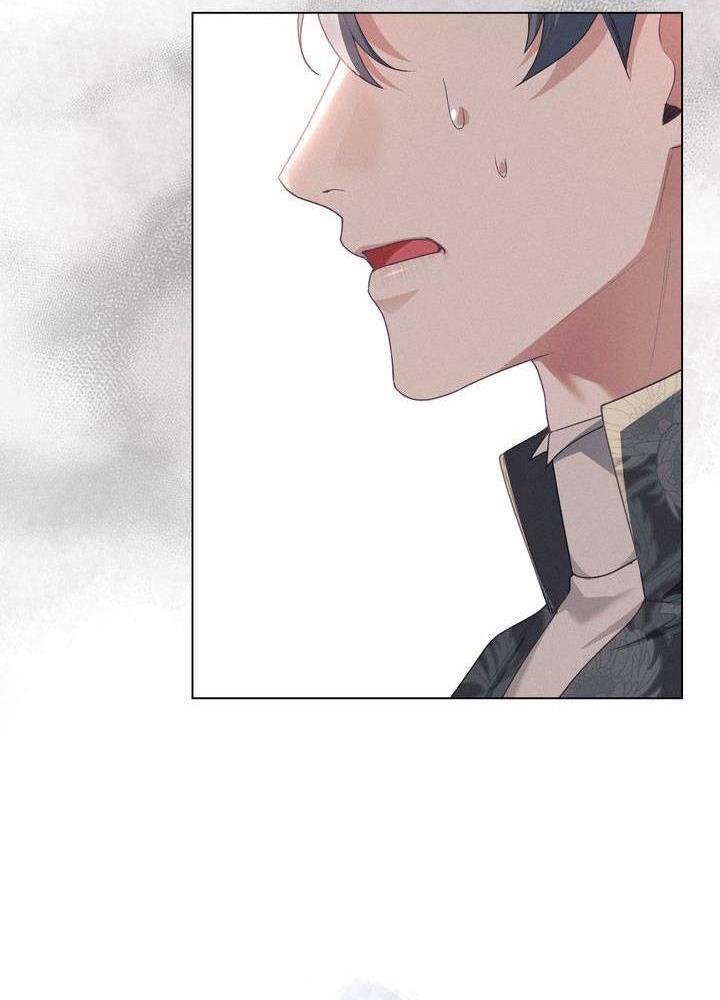 chấp nhận sự chiếm đoạt chapter 11 88