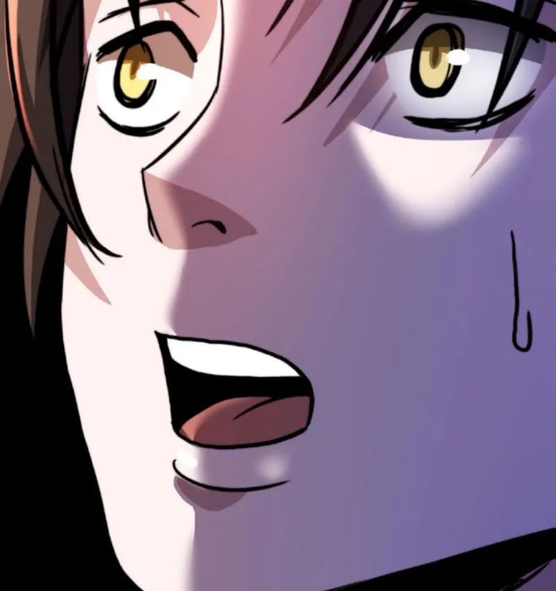 quỷ dị dược tề sư: bệnh nhân của ta đều là kinh khủng chapter 6 34