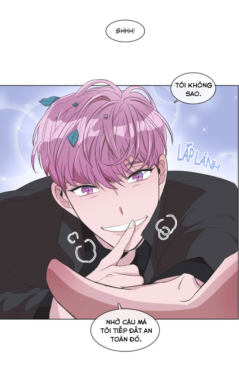 kí ức giả dối chapter 1 28