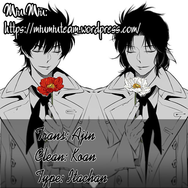 aphorism chapter 68 1