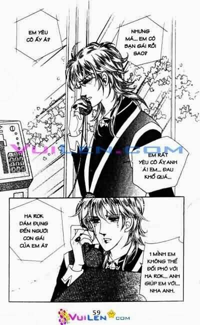 mùa hạ vàng chapter 4 60