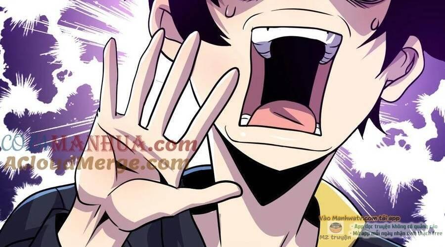 nhìn thấy thanh máu, ta xử tội thần linh chapter 97 60