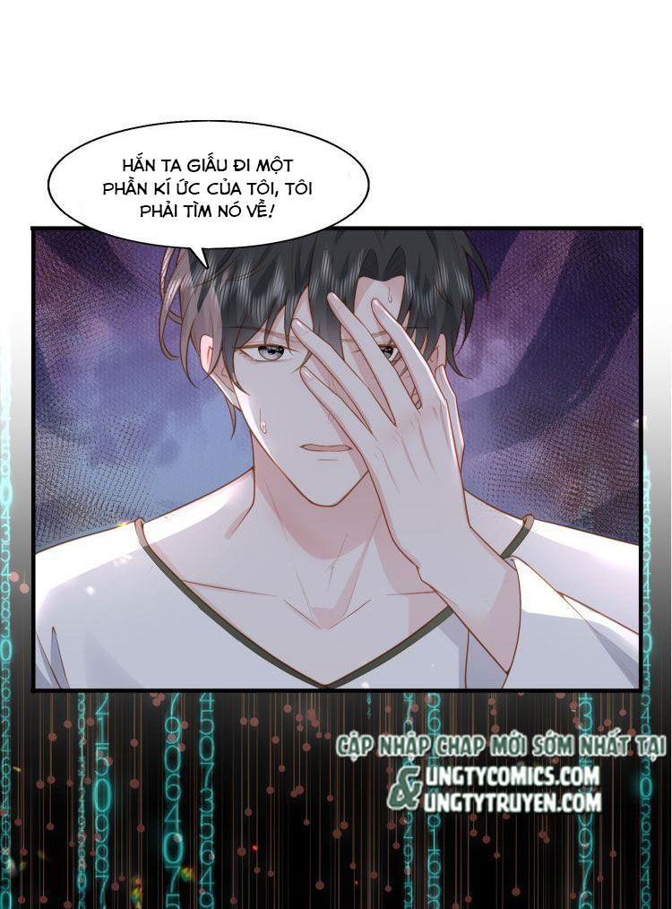 phản diện bị truy thành đoàn sủng chapter 31 13