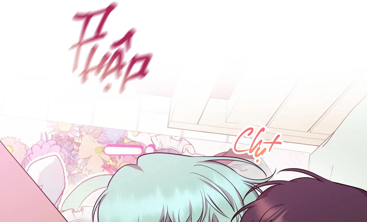 tiêu chuẩn tình yêu 100% chapter 4 124