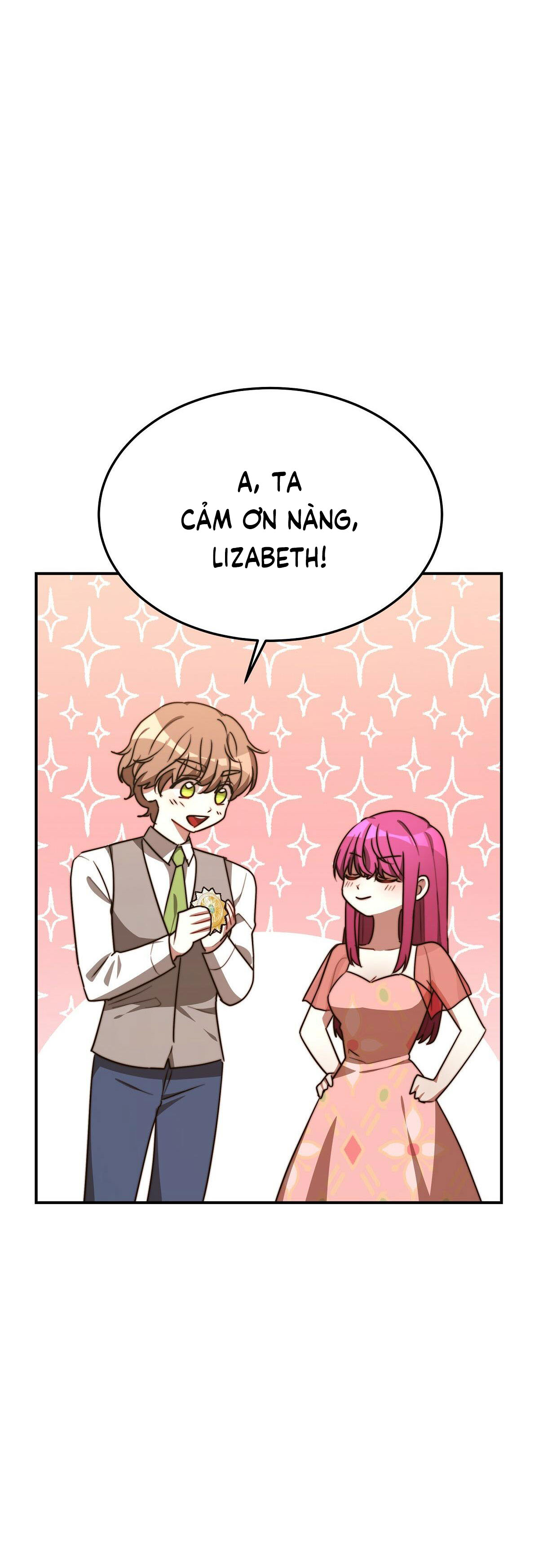 cuộc hôn nhân tay ba chapter 22 25