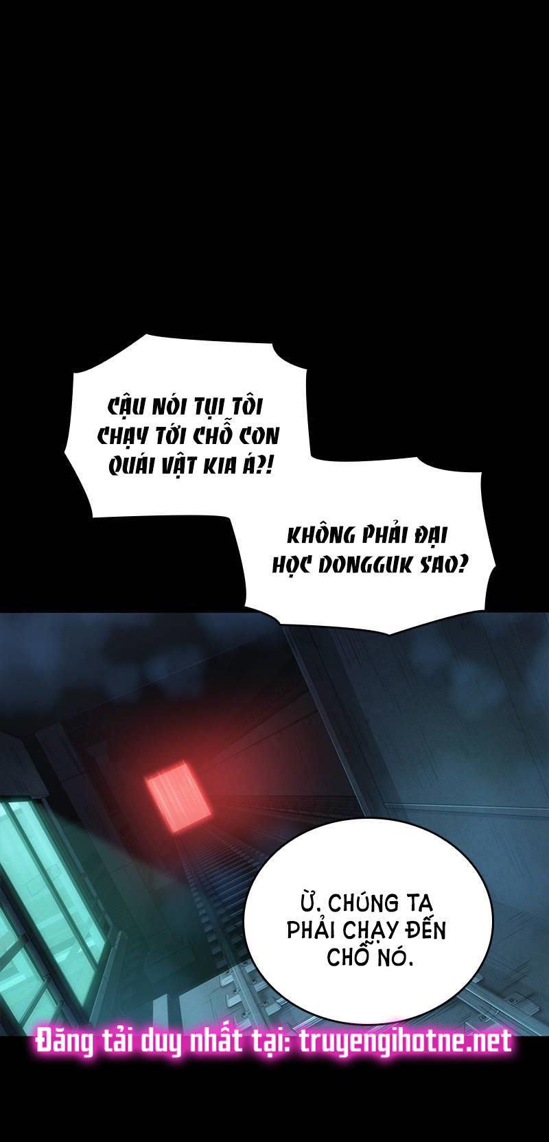 toàn trí độc giả - omniscient reader chapter 31.1 1