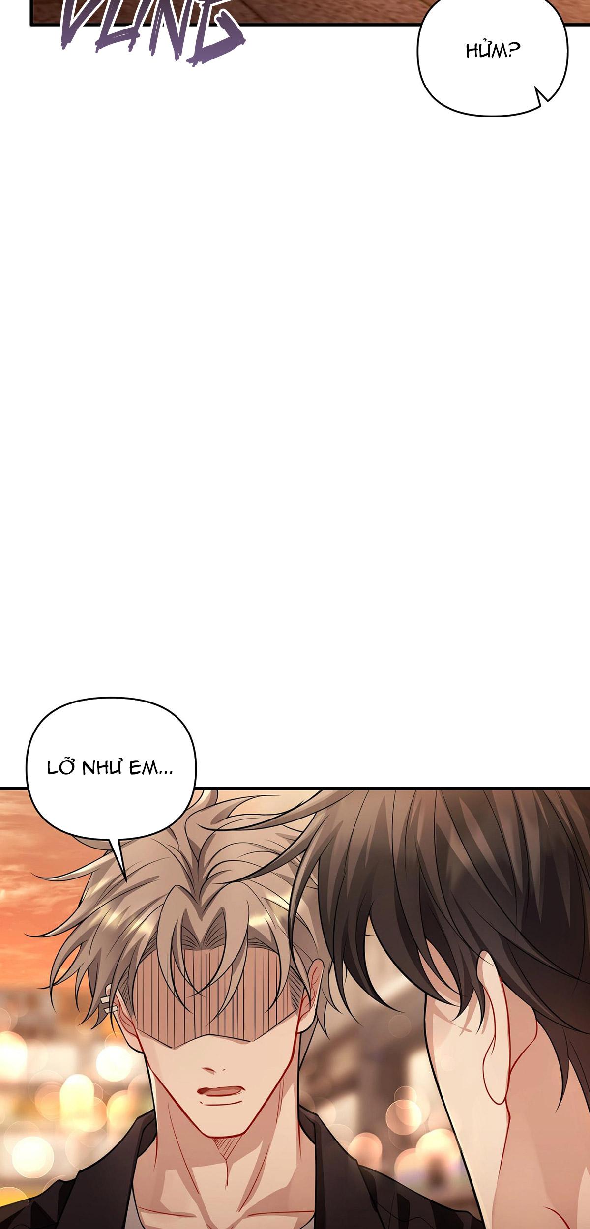 vết hằn chapter 29 61