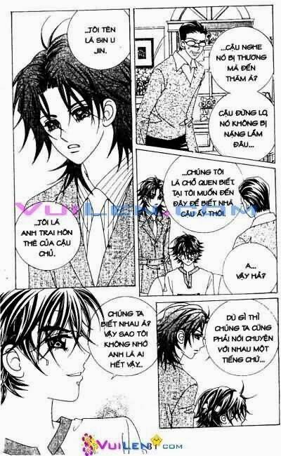 ngọt đắng tình yêu chapter 8 81