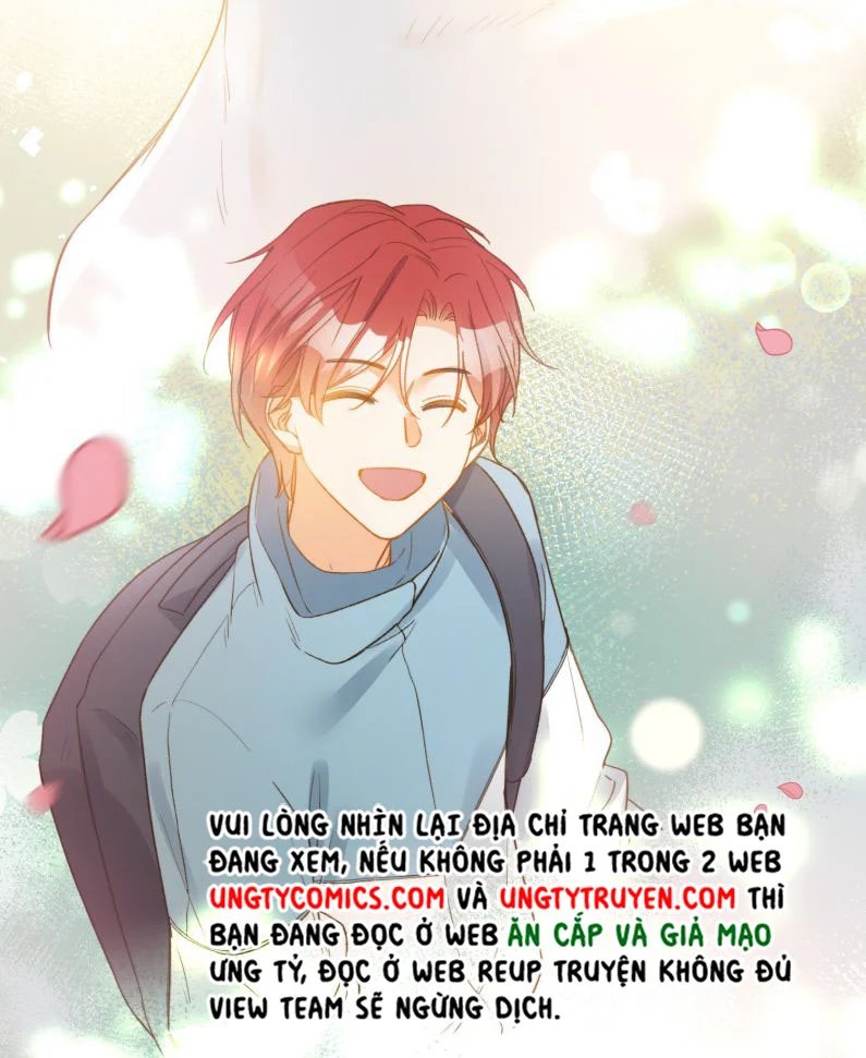 nụ hôn vực thẳm chapter 106 18