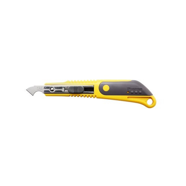 DAO CẮT FORMICA KDS P-11