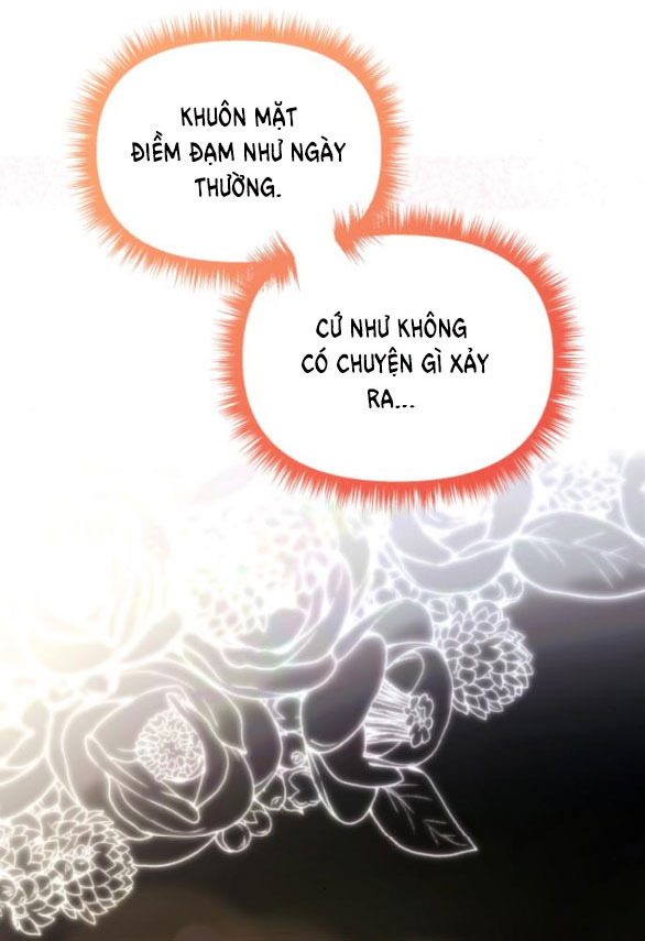 LY HÔN THÌ DỄ, YÊU ĐƯƠNG MỚI KHÓ chapter 25.1 - Trang 39