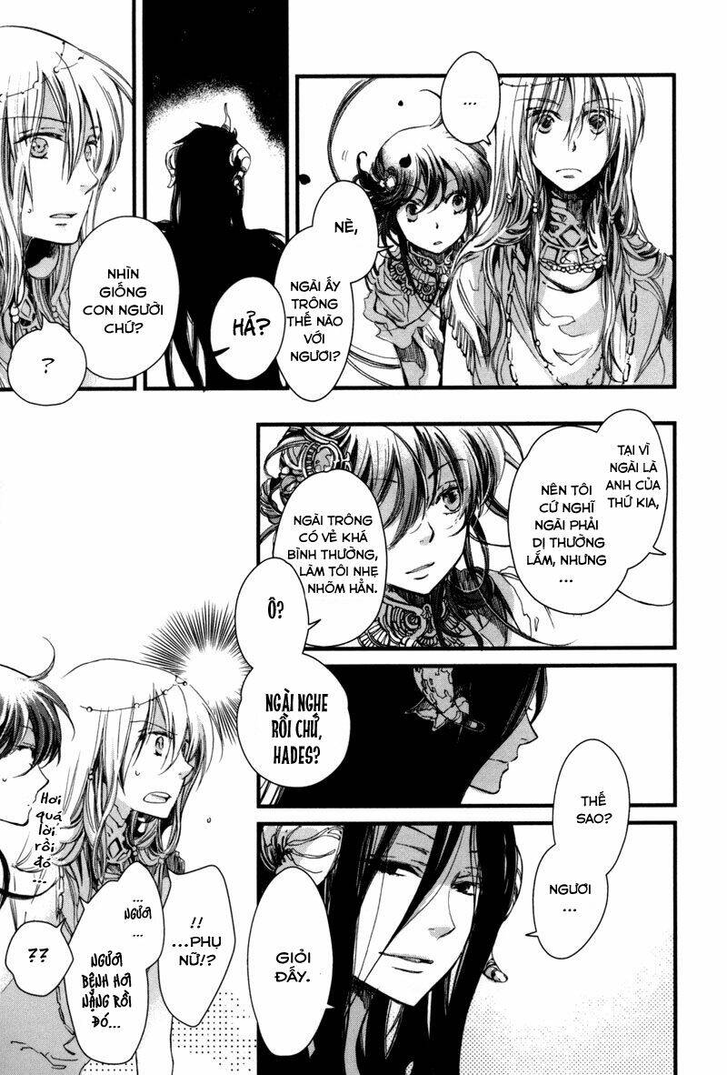 olimpos chapter 10 8